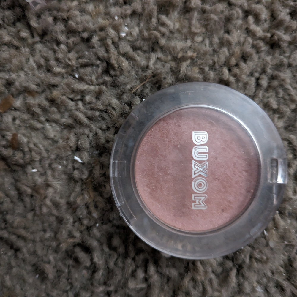 Make up - Picture 6 of 16